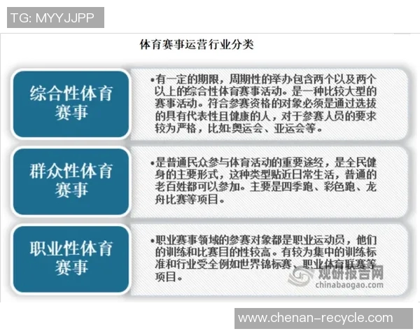 杨姓足球明星的辉煌成就与影响力探讨