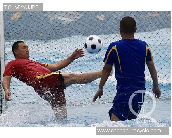 足球明星们在短视频平台上展示的趣味生活与训练瞬间揭秘