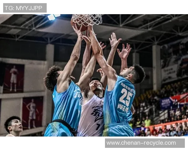 2017年季后赛骑士与猛龙激战回顾:巅峰对决的荣耀与挑战