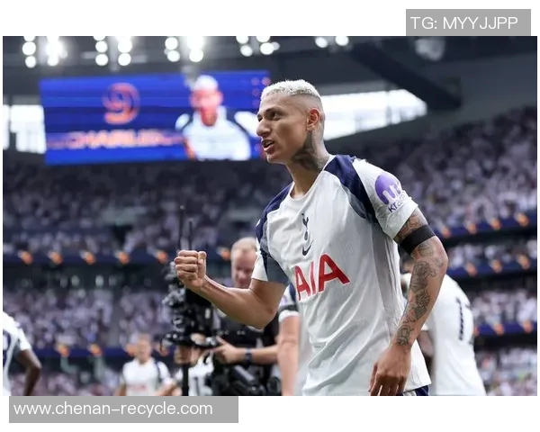 热刺与曼城激战正酣谁能在这场巅峰对决中笑到最后