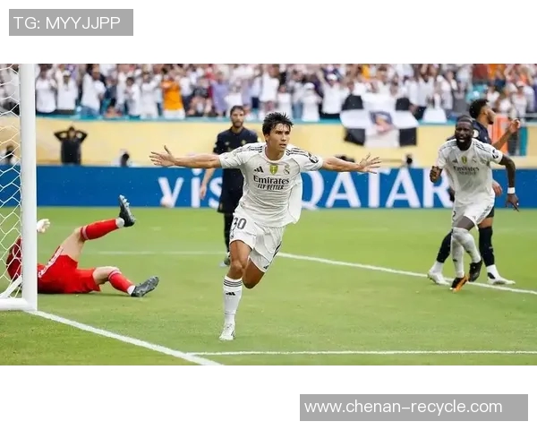 皇马与尤文对决评分分析谁在这场较量中表现更出色