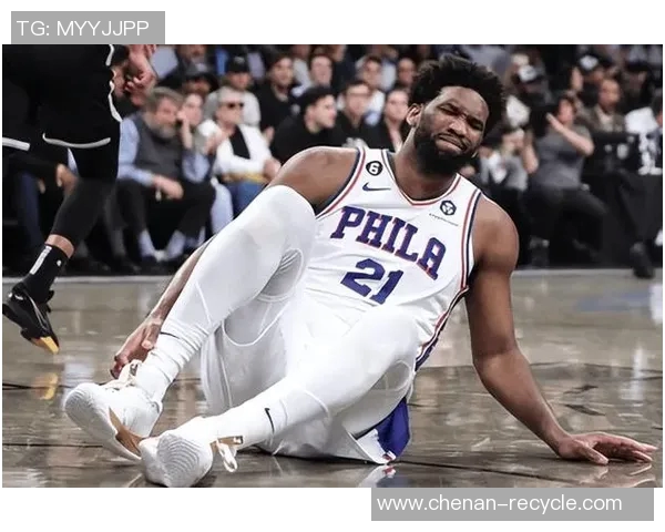 猛龙与76人激战正酣比分胶着双方争夺季后赛晋级机会