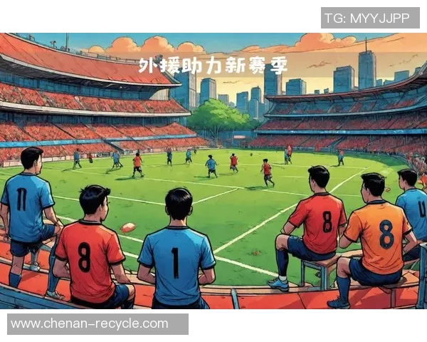 埃弗顿水晶宫对决分析：谁能在英超赛场上笑到最后