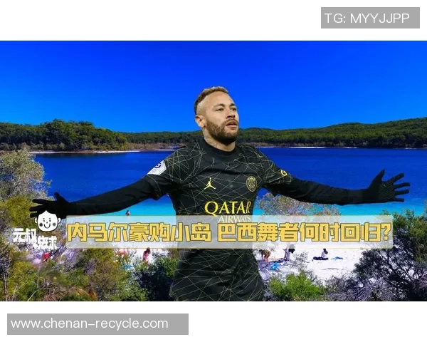 足球明星私下生活揭秘球场之外的真实瞬间与日常趣事